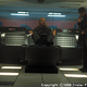 Image for article titled How To Improve Your Starship's Feng Shui